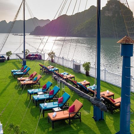 Hanoi Win Hotel & Travel Экстерьер фото