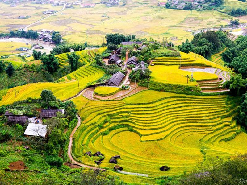 Hanoi Win Hotel & Travel Экстерьер фото